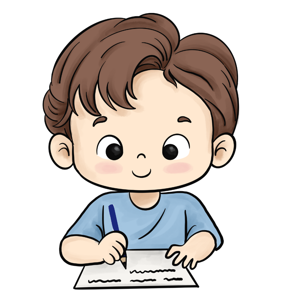 WRITING ENDLESS BUNDLE