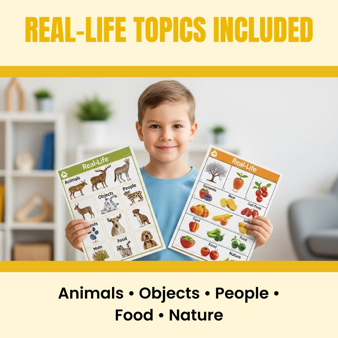 Phonics Reading Fun Bundle